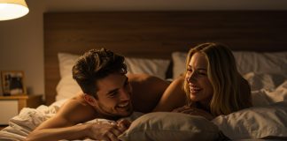 O Passo a Passo para um Sexo Anal Gostoso e Seguro O Passo a Passo para um Sexo Anal Gostoso e Seguro