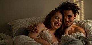 Posição 69: O Truque Secreto Que a Maioria Não Sabe e Que Muda Tudo na Cama Posição 69 O Truque Secreto Que a Maioria Não Sabe e Que Muda Tudo na Cama