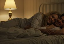 Sexo de Verdade Para as Mulheres: O Prazer Sem Máscaras Sexo de Verdade Para as Mulheres