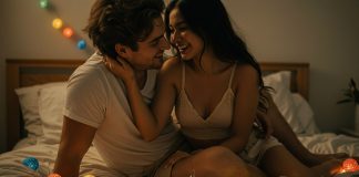 Sexo no Motel: 10 Dicas Para Uma Noite Inesquecível Sexo no Motel 10 Dicas Para Uma Noite Inesquecível