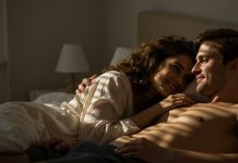 O Que os Homens Mais Gostam das Mulheres na Cama crie 10 titulos diferentes para O Que os Homens Gostam das Mulheres na Cama