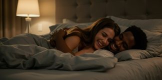 5 Dicas Infalíveis para Melhorar o Seu Casamento Hoje Mesmo 5 Dicas Infalíveis para Melhorar o Seu Casamento Hoje Mesmo