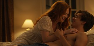 7 Dicas que Todo Mundo Deveria Seguir para Ter um Relacionamento Feliz 7 Dicas que Todo Mundo Deveria Seguir para Ter um Relacionamento Feliz