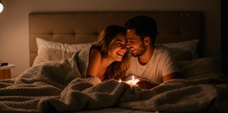 Como Conquistar um Homem de Valor: O Que Eles Realmente Procuram Como Conquistar um Homem de Valor O Que Eles Realmente Procuram