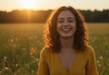 Depois do Fim: Estratégias Para Recomeçar Após a Separação Estratégias Para Recomeçar Após a Separação