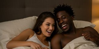 O Guia Para Ser a Mulher Mais Irresistível na Cama O Guia Para Ser a Mulher Mais Irresistível na Cama