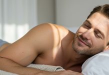 O Que Define o Sexo Perfeito Para os Homens? O Que Define o Sexo Perfeito Para os Homens