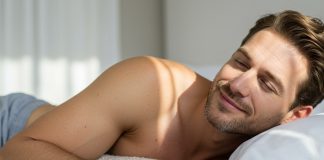 O Que Define o Sexo Perfeito Para os Homens? O Que Define o Sexo Perfeito Para os Homens