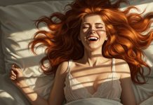 Recomeçar Depois da Separação: Como Reconstruir Sua Vida Recomeçar Depois da Separação Como Reconstruir Sua Vida