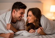 Receita de Relacionamento Duradouro: descubra as 5 dicas que realmente funcionam! Receita de Relacionamento Duradouro descubra as 5 dicas que realmente funcionam!