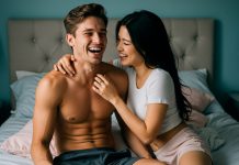 Relacionamento Feliz Não É Sorte: É Atitude! Veja 5 Dicas Que Funcionam Relacionamento Feliz Não É Sorte É Atitude! Veja 5 Dicas Que Funcionam