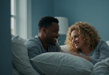 Relacionamento em Guerra? Descubra 6 Maneiras de Brigar Menos com Seu Parceiro Relacionamento em Guerra Descubra 6 Maneiras de Brigar Menos com Seu Parceiro